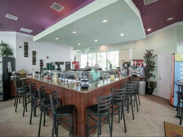 Treasure Island Beachfront Condo  Luxury Gulf Front Vacation Rental with Pool, Hot Tub & Ocean Views
