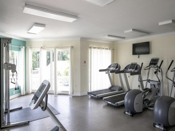 Treasure Island Beachfront Condo  Luxury Gulf Front Vacation Rental with Pool, Hot Tub & Ocean Views
