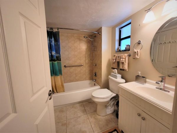 Marco Island Condo 1010722