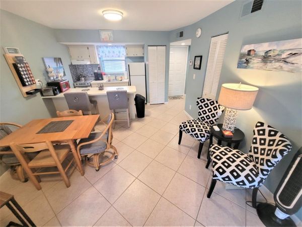 Marco Island Condo 1010723
