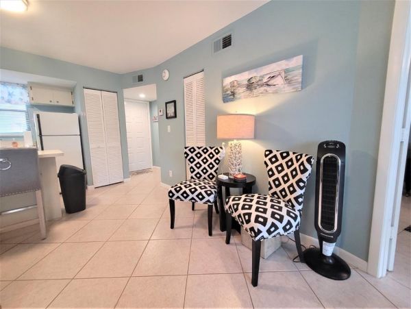 Marco Island Condo 1010723