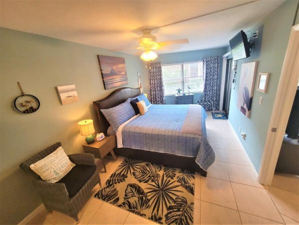 Marco Island Condo 1010723
