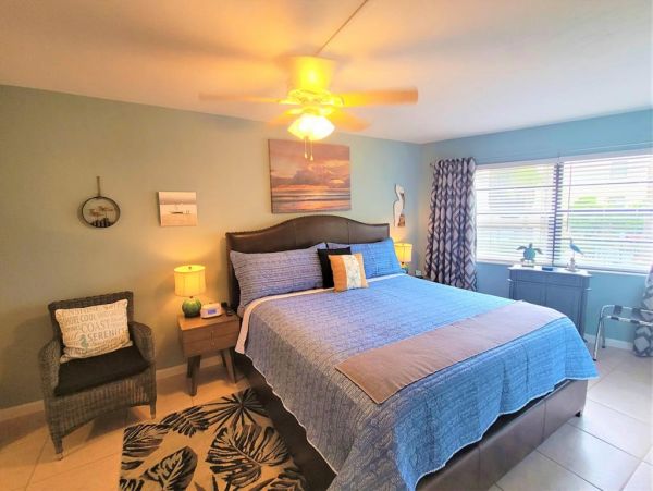 Marco Island Condo 1010723