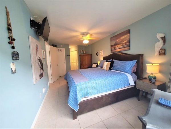 Marco Island Condo 1010723