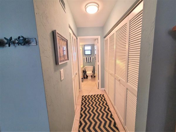 Marco Island Condo 1010723
