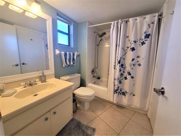Marco Island Condo 1010723