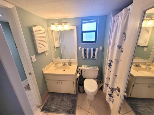 Marco Island Condo 1010723