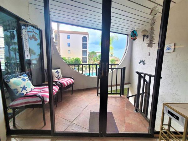 Marco Island Condo 1010723