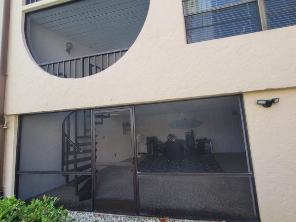 Marco Island Condo 1010723