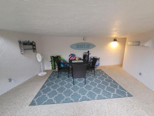 Marco Island Condo 1010723