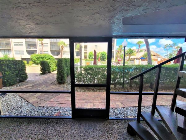 Marco Island Condo 1010723