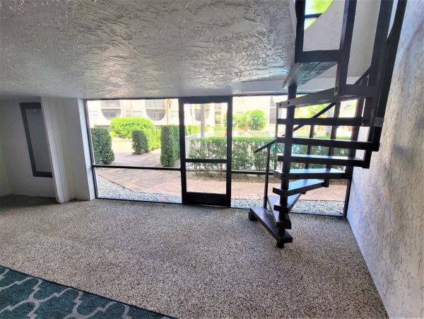 Marco Island Condo 1010723