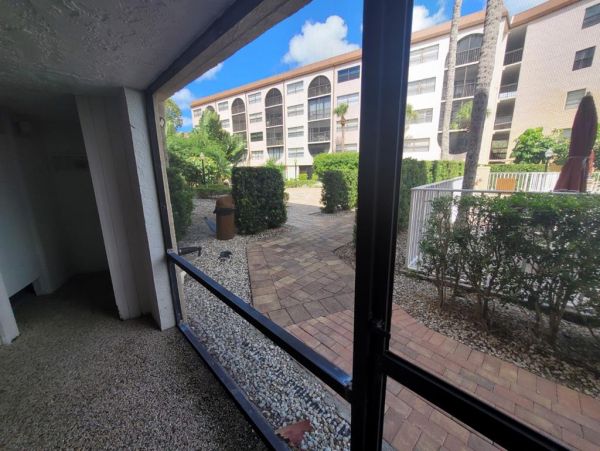 Marco Island Condo 1010723