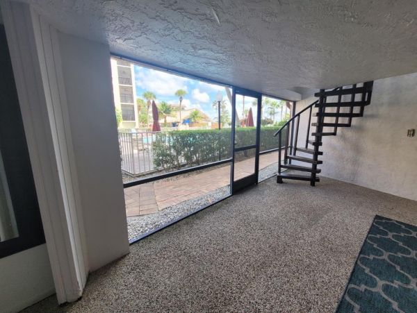 Marco Island Condo 1010723