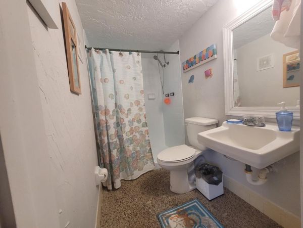Marco Island Condo 1010723