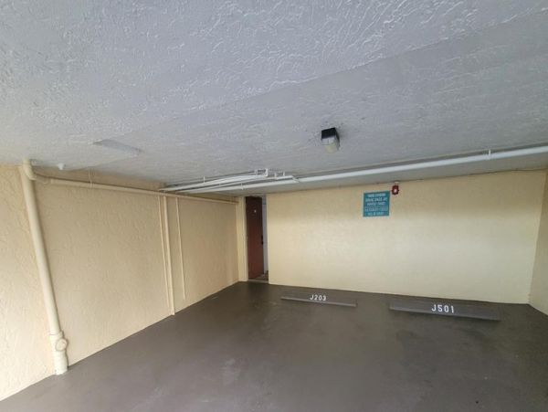 Marco Island Condo 1010723