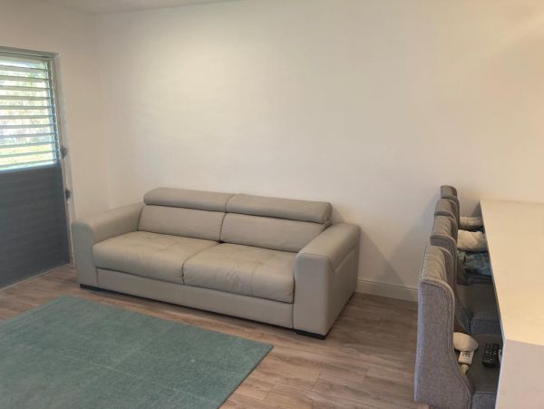 Marco Island Condo 1010725