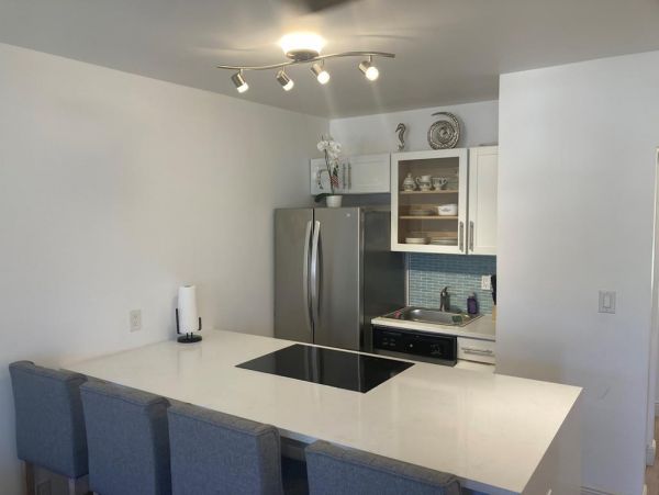 Marco Island Condo 1010725