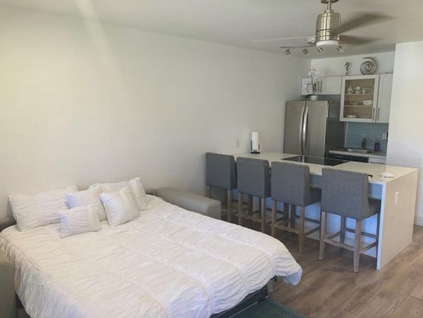 Marco Island Condo 1010725
