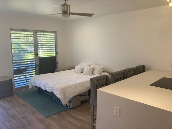 Marco Island Condo 1010725