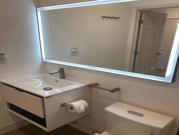 Marco Island Condo 1010725