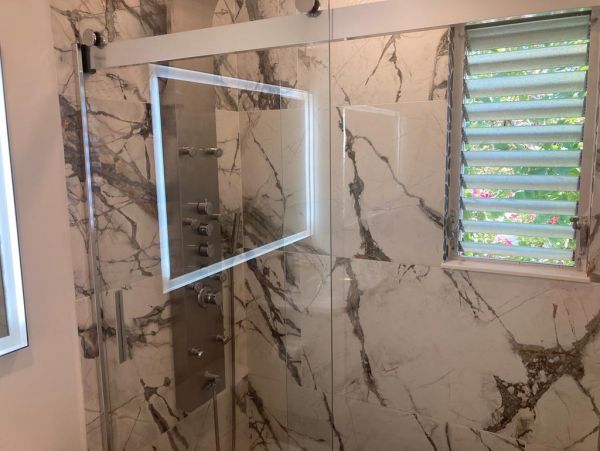 Marco Island Condo 1010725