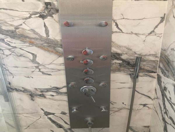 Marco Island Condo 1010725