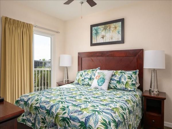 St. Petersburg Condo 1010726