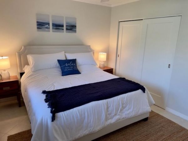 Marco Island Condo 1010727