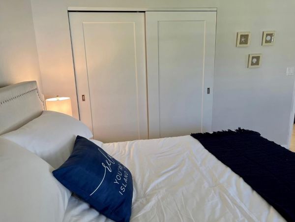 Marco Island Condo 1010727