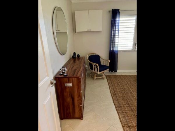Marco Island Condo 1010727