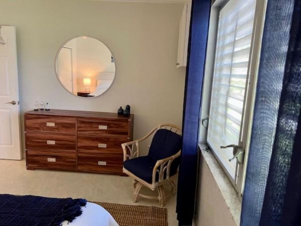 Marco Island Condo 1010727