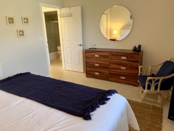 Marco Island Condo 1010727