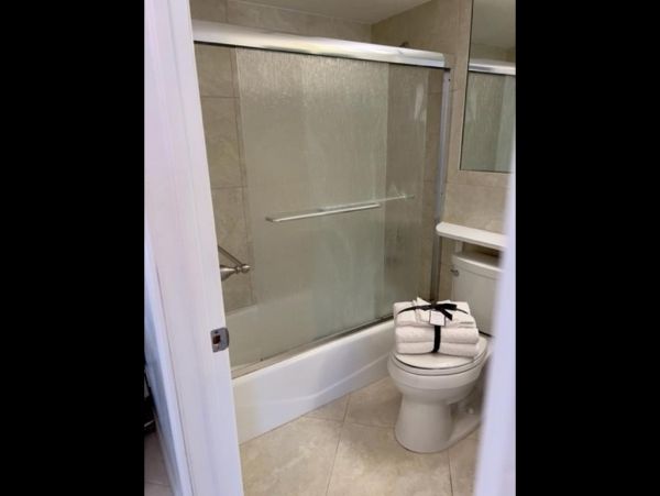 Marco Island Condo 1010727