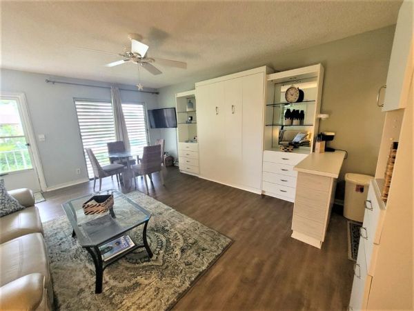 Marco Island Condo 1010728