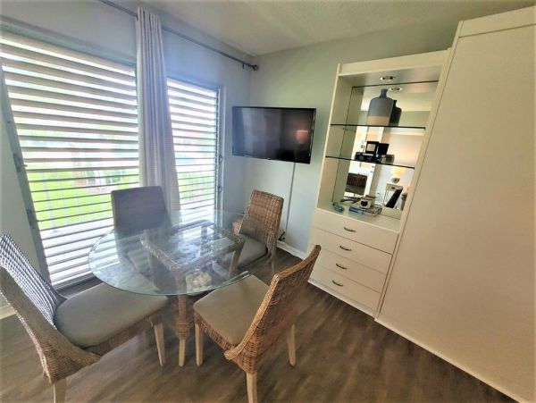 Marco Island Condo 1010728