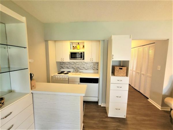 Marco Island Condo 1010728