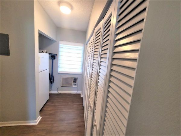 Marco Island Condo 1010728