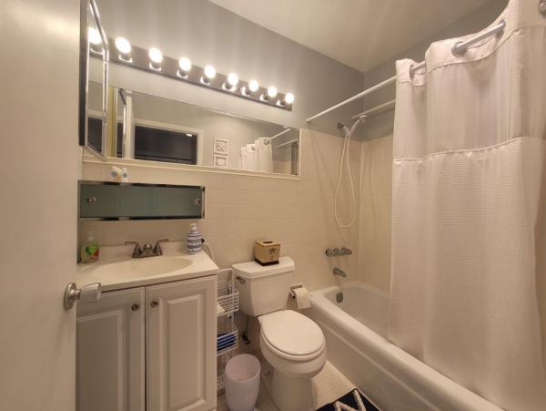 Marco Island Condo 1010728