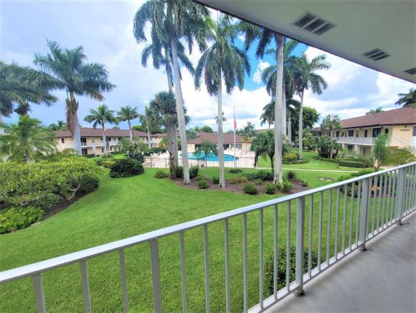 Marco Island Condo 1010728