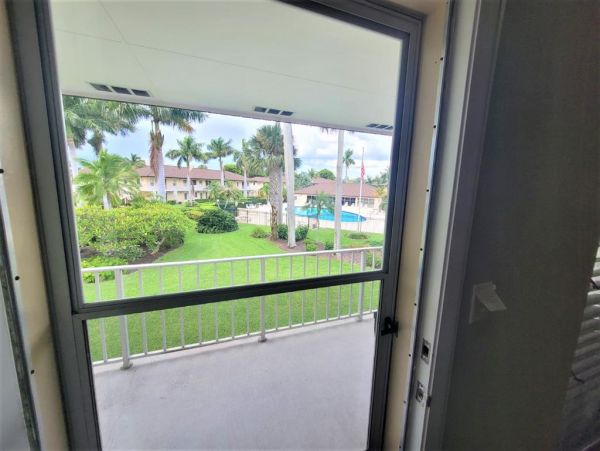 Marco Island Condo 1010728