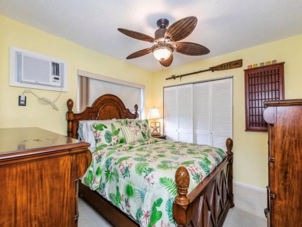 Marco Island Condo 1010730