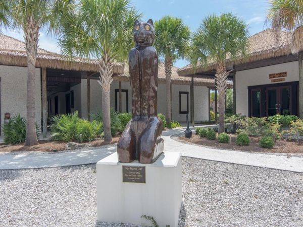 Marco Island Condo 1010730
