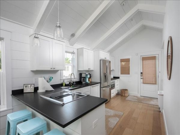 Treasure Island Home 1010731