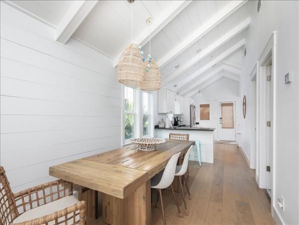 Treasure Island Home 1010731