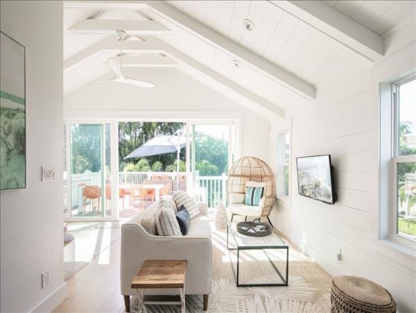 Treasure Island Home 1010731