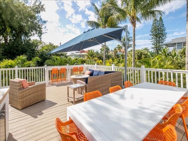 Treasure Island Home 1010731