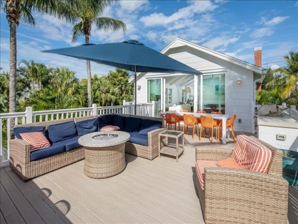 Treasure Island Home 1010731