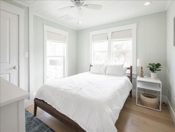 Treasure Island Home 1010731