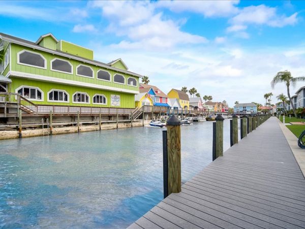 Siesta Key Condo 1010732